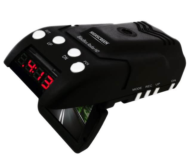 ппарат с gps модулем 640 x 531 · jpeg ппарат с gps модулем 640 x 531 · jpeg